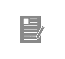uae tax certificate