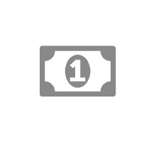 uae tax certificate