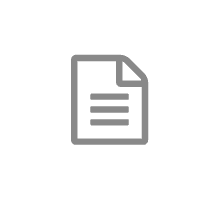 uae tax certificate