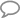 uae consultants