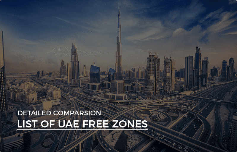 freezones
