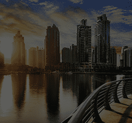 UAE TAX Residency