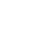 cost of starting business dubai icon