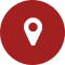 uae consultants