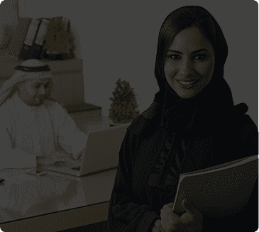 Personal assistant in uae