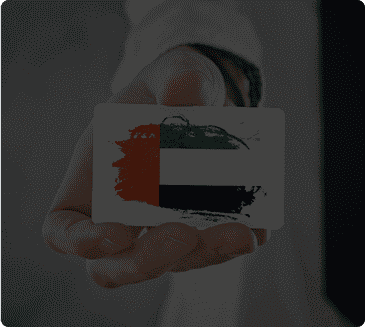 E-gate card registration