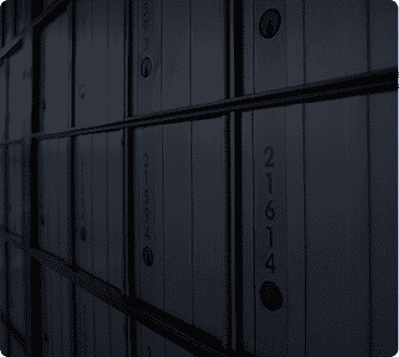p.o. box registration