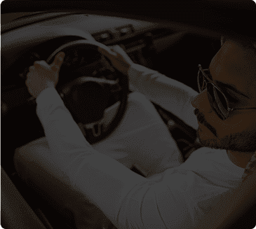Driving license and license conversion
