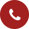 uae consultants