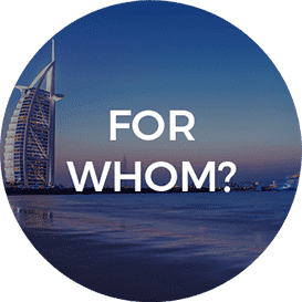 for whom