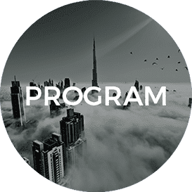 program