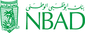 NBAD bank
