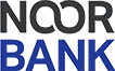 NOOR bank