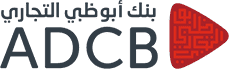 ADCB bank