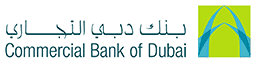Commercial bank