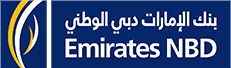 Emirates NDB bank