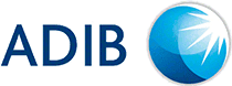 ADIB bank