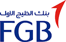 FGB bank