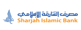 Sharjah Islamic bank