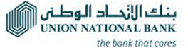 Union National bank
