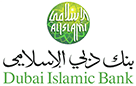 Dubai Islamic bank