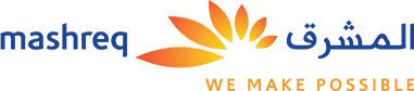 mashreq bank